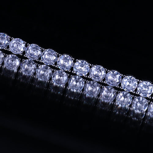 Tënnis Bracelet