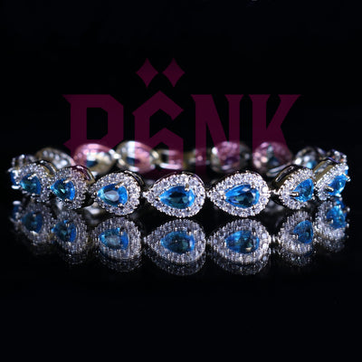 Dröp Bracelet