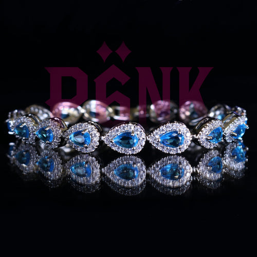 Dröp Bracelet