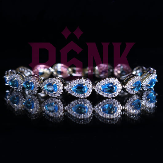 Dröp Bracelet