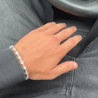 Cröss Bracelet