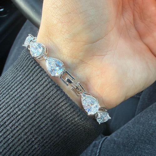 Pëar Bracelet