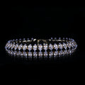 Snäke Bracelet