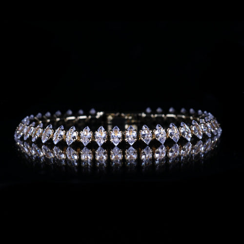 Snäke Bracelet