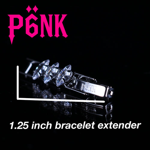 Snäke Bracelet