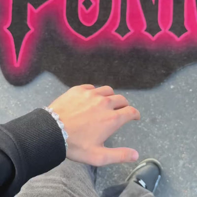 Pëar Bracelet