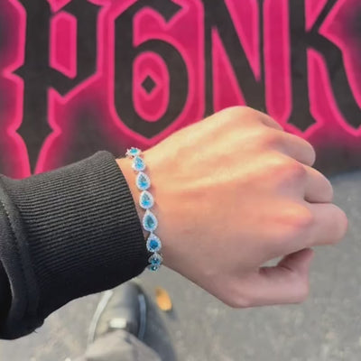 Dröp Bracelet