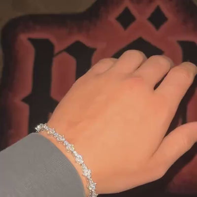 Cröss Bracelet